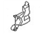 Nissan 82503-01R00