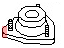 Nissan 55320-6CA0A