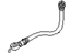 Nissan 30855-2Z600