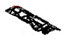Nissan 74814-1KD1A