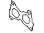 Nissan 14036-53J00