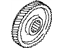 Nissan 31493-3MX0C