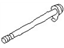 Nissan 11716-53J00