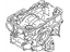 Nissan 31310-34X0A