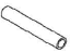 Nissan 14055-6CA1C