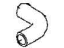 Nissan 14055-6CA1B