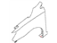 Nissan F3101-3YUAA