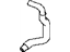 Nissan 11826-JF02A
