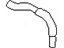 Nissan 49717-4B000