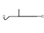 Nissan 24029-9FU1A