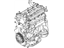 Nissan 10102-3VA1A
