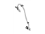 Nissan 24080-4BA1A