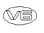 Nissan 80894-9Z405