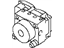 Nissan 47660-9KS1A