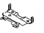 Nissan 74358-9N01A