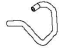 Nissan 14055-6GE0A
