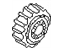 Nissan 31591-31X01