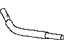 Nissan 21633-6GE0A