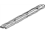Nissan 76951-P9100