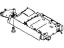 Nissan 295B0-3JV0A