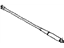 Nissan 554B2-6GA0A