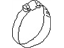 Nissan 01555-00651