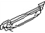 Nissan 82144-4M400