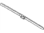 Nissan 28890-1EA5A