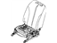 Nissan 87651-ZN90A