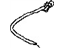 Nissan 28932-1EA0A