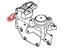 Nissan 11220-4BA0A