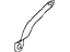 Nissan 14014-EN20A
