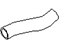 Nissan 17228-1FC0A