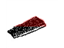 Nissan 84827-1AA0A