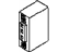 Nissan 40720-3LM0A