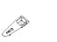 Nissan 80961-ZF90A