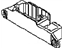 Nissan 24236-3LM3A
