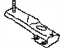Nissan 11238-6CT0A