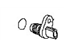 Nissan 23731-EN20A