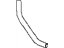 Nissan 14055-3JV0A
