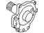 Nissan 31350-1XF00
