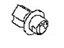 Nissan 26066-1ME5A