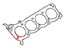Nissan 11044-EZ31B