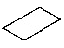 Nissan 74882-3LM0C