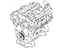 Infiniti 10102-1MC1A