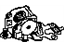 Nissan 89854-ZC18A
