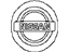 Nissan 40342-9FF0A