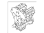 Nissan 10102-EZ40A