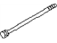Nissan 23340-EA20A