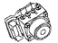 Nissan 47660-7FL2B